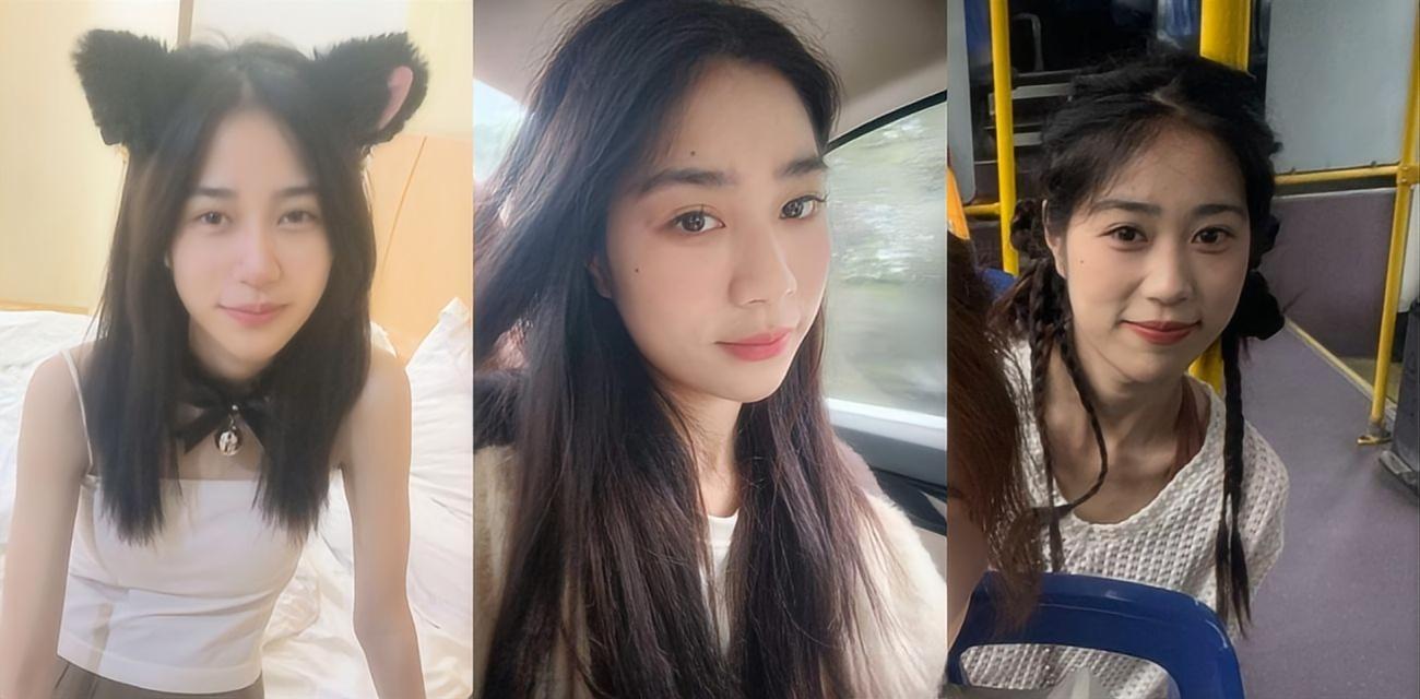 高颜值反差舞蹈生难以抵抗金钱诱惑，堕落为金主性奴胯下侍奉爆筋肉棒口技十分了得