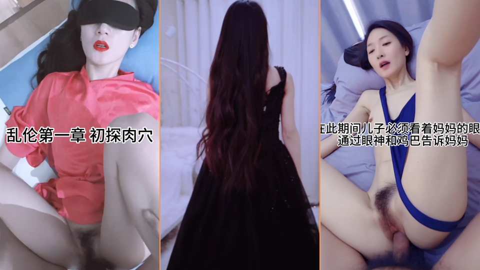 大神混剪18+tiktok.你出生在一个奇怪的时代