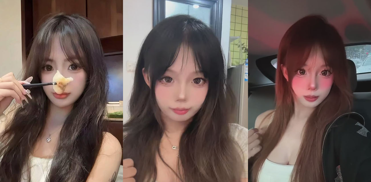 浙江00后骚母狗【王诗琴】被金主包养性爱视频流出，火辣身材扭动诱惑浪叫声直击灵魂