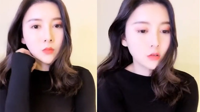 极品主播溪溪溪大尺度直播流出 骚穴湿透自慰高潮